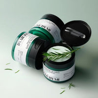 SOME BY MI AHA-BHA-PHA 30 Days Miracle Truecica Clear Pad - Gözenek Pedi 70 Adet