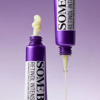 SOME BY MI Retinol Intense Advanced Triple Action Eye Cream - Retinol Göz Kremi 30ml