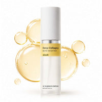 Sungboon Deep Collagen Barrier Serum Mist - Bariyer Güçlendirici Mist 30ml