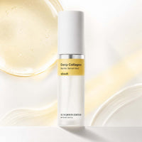 Sungboon Deep Collagen Barrier Serum Mist - Bariyer Güçlendirici Mist 30ml