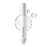 Sungboon Deep Collagen Retinol Power Boosting Scalp Serum - Saç Güçlendirici 15ml