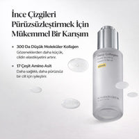 Sungboon Deep Collagen Serum - Glass Skin Serum 30ml