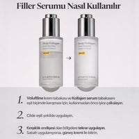 Sungboon Deep Collagen Serum - Glass Skin Serum 30ml