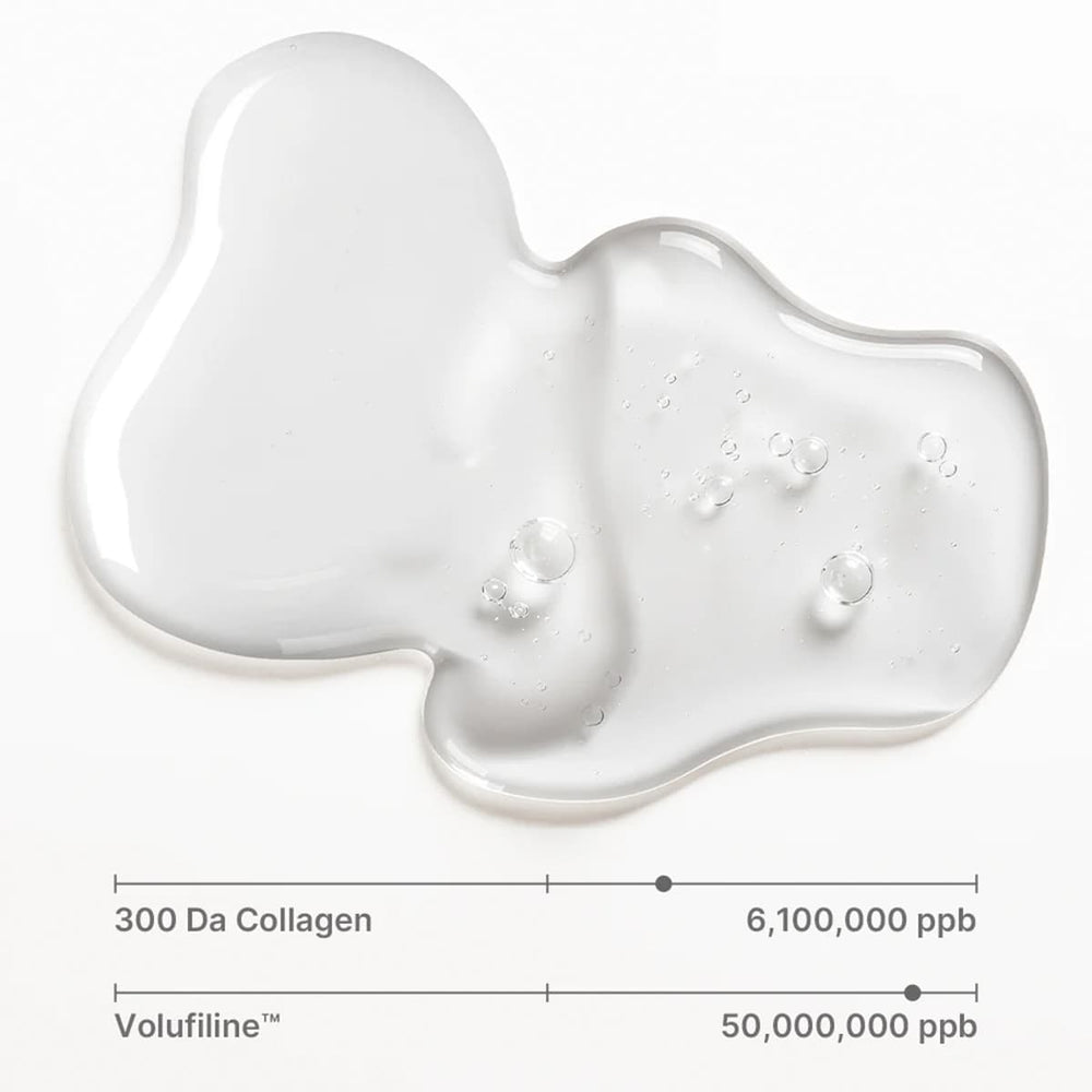 Sungboon Deep Collagen Serum - Glass Skin Serum 30ml