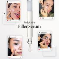 Sungboon Deep Collagen Serum - Glass Skin Serum 30ml