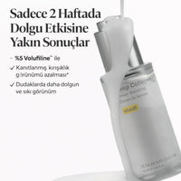 Sungboon Deep Collagen Serum - Glass Skin Serum 30ml