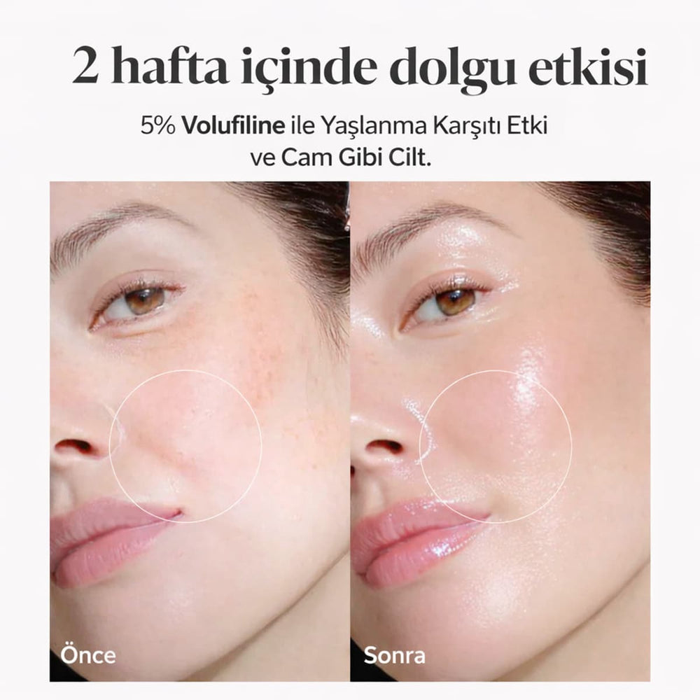 Sungboon Deep Collagen Serum - Glass Skin Serum 30ml