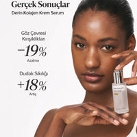Sungboon Deep Collagen Serum - Glass Skin Serum 30ml