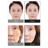 Sungboon Silk Peptide Lifting Cream - Sıkılaştırıcı Krem 50ml