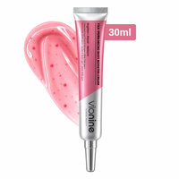 Vionine TXA-PDRN Micro Shot Booster Cream - Leke Karşıtı 30ml