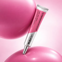 Vionine TXA-PDRN Micro Shot Booster Cream - Leke Karşıtı 30ml
