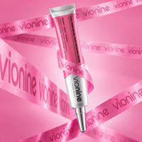Vionine TXA-PDRN Micro Shot Booster Cream - Leke Karşıtı 30ml