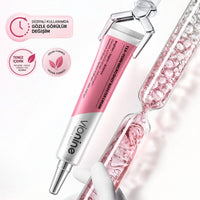 Vionine TXA-PDRN Micro Shot Booster Cream - Leke Karşıtı 30ml
