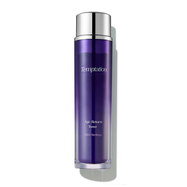 The Saem Temptation Age Return Retinol Bakuchiol Yaşlanma Karşıtı Toner