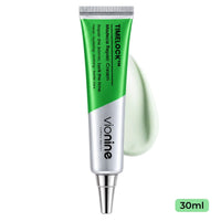 Vionine TIMELOCK™ Madeca Repair Cream - Centella Asiatica Cica Bariyer Kremi 30 ml