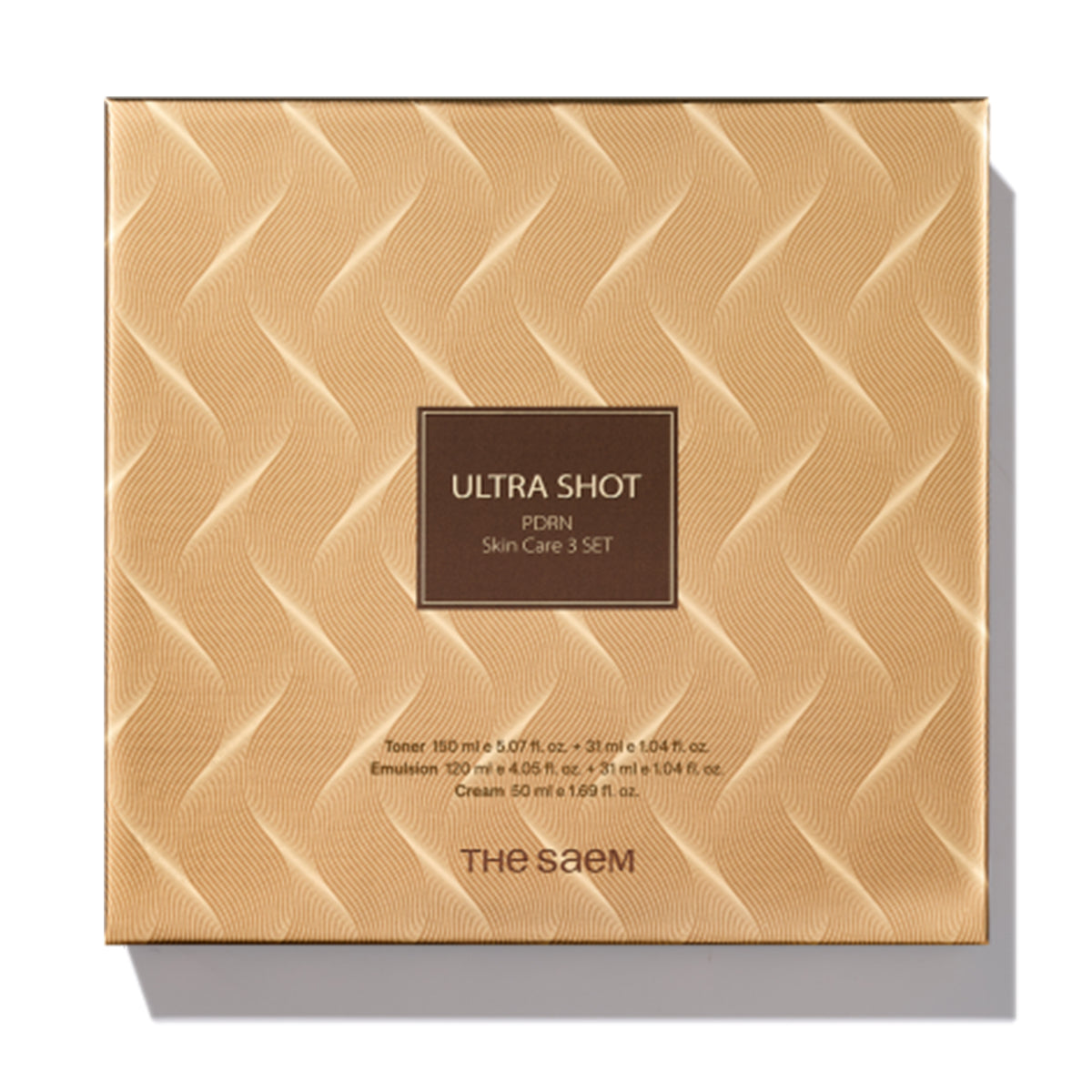 SHOPIFY_Ultra_Shot_PDRN_Skin_c