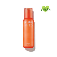 The Saem Urban Eco Golden Berry Fluid - Leke Karşıtı Losyon Krem 150ml