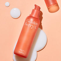 The Saem Urban Eco Golden Berry Fluid - Leke Karşıtı Losyon Krem 150ml