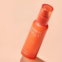 The Saem Urban Eco Golden Berry Fluid - Leke Karşıtı Losyon Krem 150ml