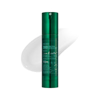 VT Pro Cica Reedle Shot 100 - Başlangıç Cica Spikül 50ml