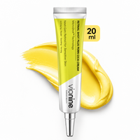 Vionine Retinal MicroShot™ Plus PDRN Cica Cream %0,1 Retinal 20 ml