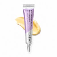 Vionine Retinal Night Eye Cream - Gece Göz Kremi 15ml