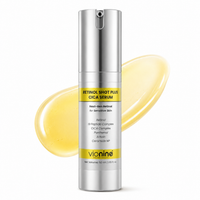 Vionine Retinol MicroShot™ Plus Cica Serum - %0,1 Retinol İçeren Cica Serum 50 ml