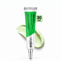 Vionine TIMELOCK™ Madeca Repair Cream - Centella Asiatica Cica Bariyer Kremi 30 ml