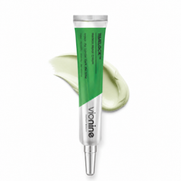 Vionine TIMELOCK™ Madeca Repair Cream - Madeca İçeren Onarıcı Bakım Kremi