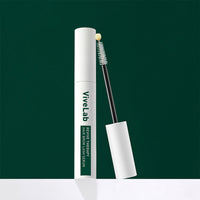 ViveLab Brow Lash Serum - Kaş Kirpik Saç Serumu 4gr