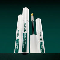 ViveLab Brow Lash Serum - Kaş Kirpik Saç Serumu 4gr