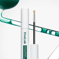 ViveLab Brow Lash Serum - Kaş Kirpik Saç Serumu 4gr
