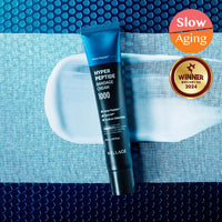 Wellage Hyper Peptide Bandage Cream - Sıkılaştırıcı 50ml
