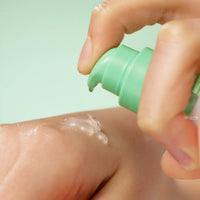 PURITO SEOUL Wonder Releaf Centella Serum - Yatıştırıcı 60ml