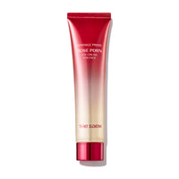 The Saem Rose PDRN Eye Cream For Face - Göz&Yüz Kremi 100ml