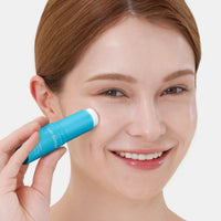 The Saem Iceland Eye Stick - Göz Stick 11 gr