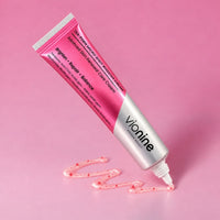 Vionine TXA-PDRN Micro Shot Booster Cream - Leke Karşıtı 30ml