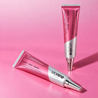 Vionine TXA-PDRN Micro Shot Booster Cream - Leke Karşıtı 30ml