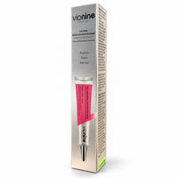 Vionine TXA-PDRN Micro Shot Booster Cream - Leke Karşıtı 30ml