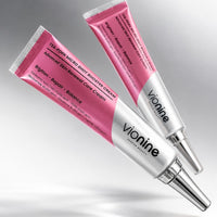 Vionine TXA-PDRN Micro Shot Booster Cream - Leke Karşıtı 30ml
