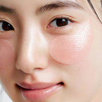 Abib PDRN Retinal Eye Patch - Göz Pedi 60 Adet