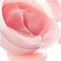 Abib PDRN Retinal Eye Patch - Göz Pedi 60 Adet