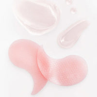 Abib PDRN Retinal Eye Patch - Göz Pedi 60 Adet