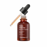 Centellian24 PDRN Firming Ampoule - Sıkılaştırıcı Ampul 30ml