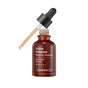 Centellian24 PDRN Firming Ampoule - Sıkılaştırıcı Ampul 30ml