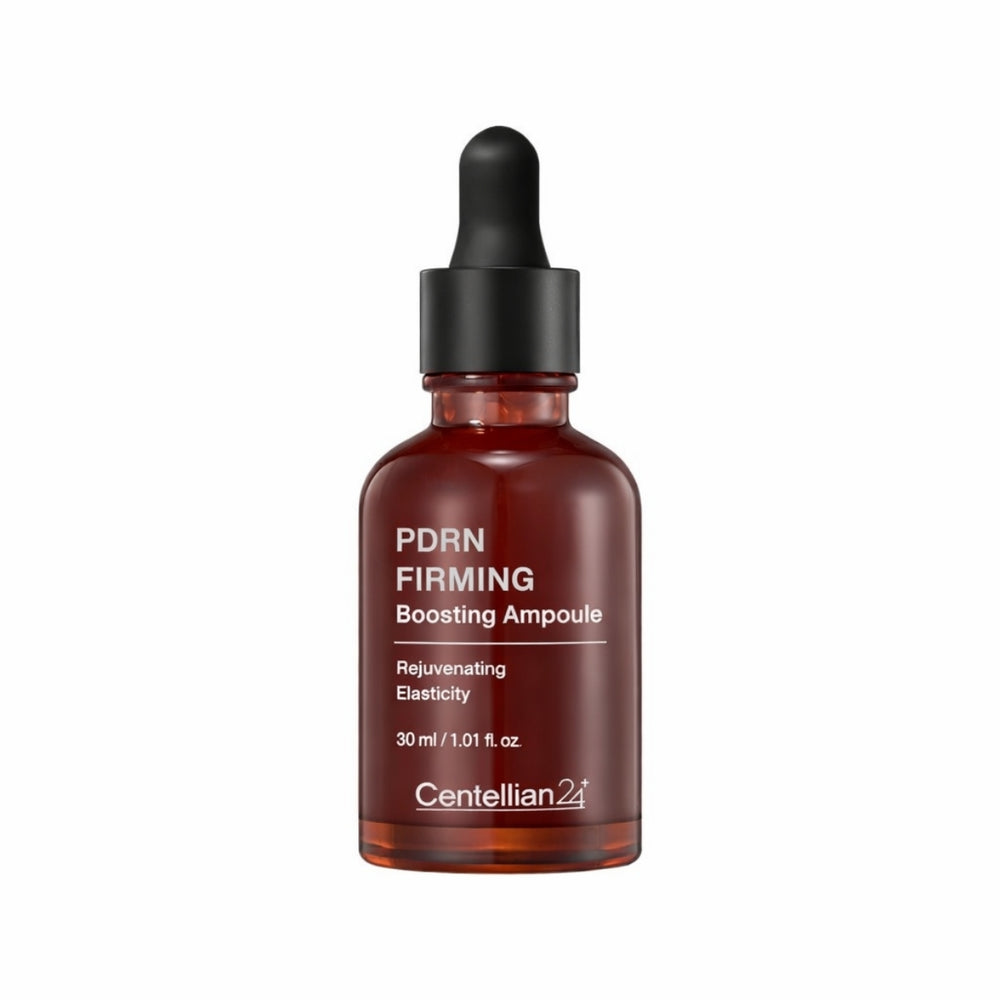 Centellian24 PDRN Firming Ampoule - Sıkılaştırıcı Ampul 30ml