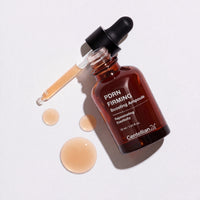 Centellian24 PDRN Firming Ampoule - Sıkılaştırıcı Ampul 30ml