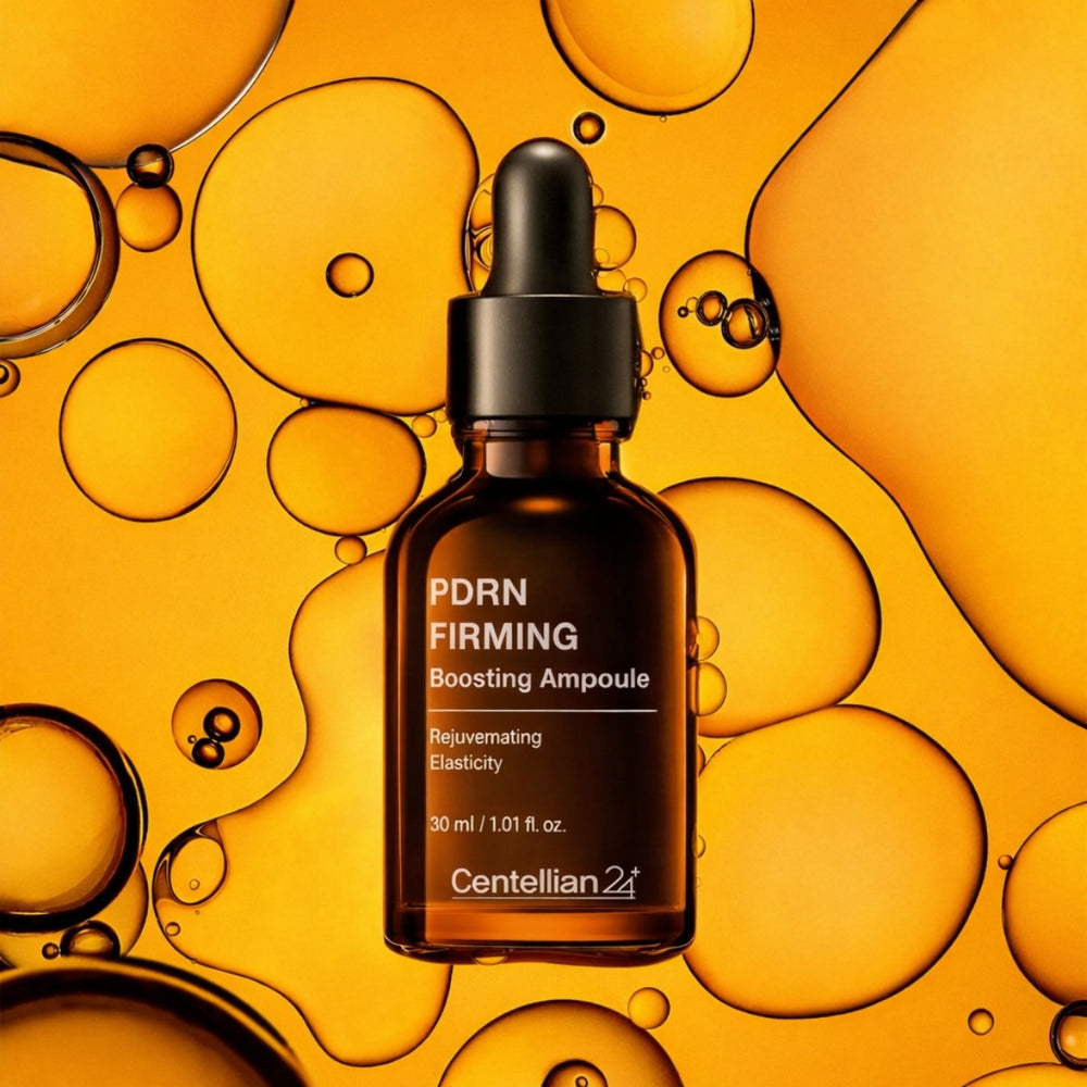 Centellian24 PDRN Firming Ampoule - Sıkılaştırıcı Ampul 30ml