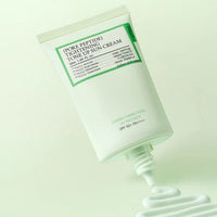 Fully Pore Peptide Tone-Up Sun Cream SPF50+ PA++++ - Ton Eşitleyici 50ml