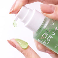IZEZE Exosome PDRN First Essence - Sıkılaştırıcı İlk Bakım Esansı 100ml